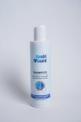SAYY Dandri Guard Anti Dandruff Shampoo